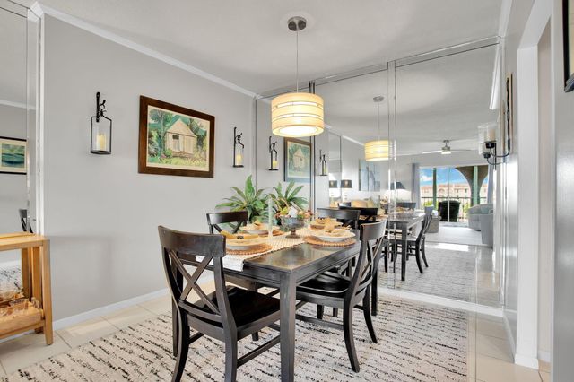 250 NE 20th Street 5240, Boca Raton, FL 33431