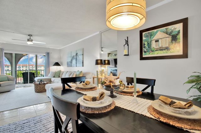 250 NE 20th Street 5240, Boca Raton, FL 33431