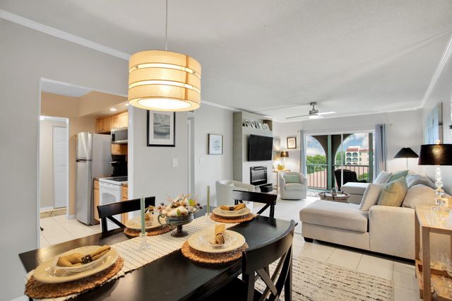 250 NE 20th Street 5240, Boca Raton, FL 33431