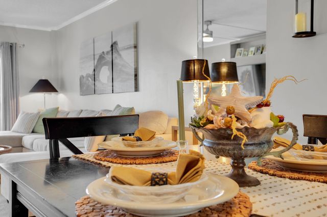 250 NE 20th Street 5240, Boca Raton, FL 33431