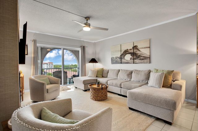 250 NE 20th Street 5240, Boca Raton, FL 33431