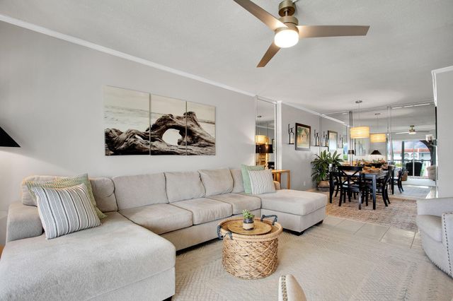 250 NE 20th Street 5240, Boca Raton, FL 33431