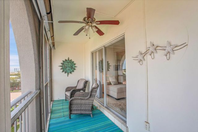 250 NE 20th Street 5240, Boca Raton, FL 33431