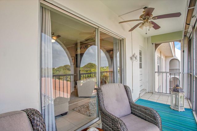 250 NE 20th Street 5240, Boca Raton, FL 33431