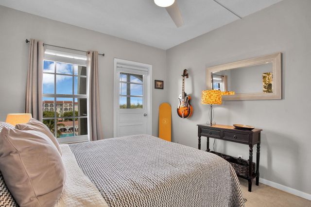 250 NE 20th Street 5240, Boca Raton, FL 33431