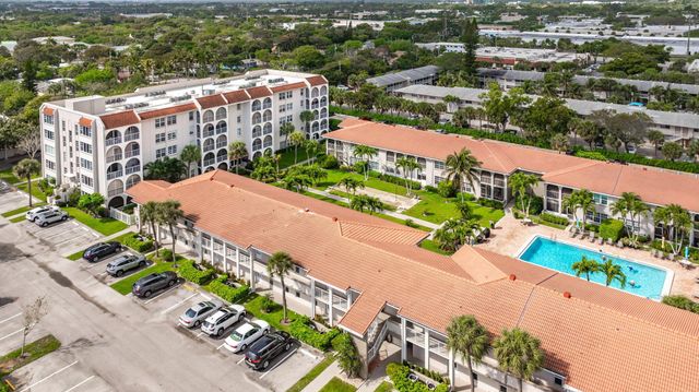 250 NE 20th Street 5240, Boca Raton, FL 33431