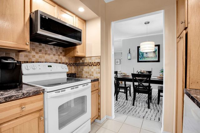 250 NE 20th Street 5240, Boca Raton, FL 33431