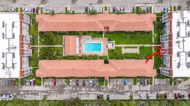 250 NE 20th Street 5240, Boca Raton, FL 33431