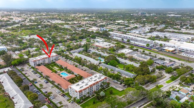 250 NE 20th Street 5240, Boca Raton, FL 33431