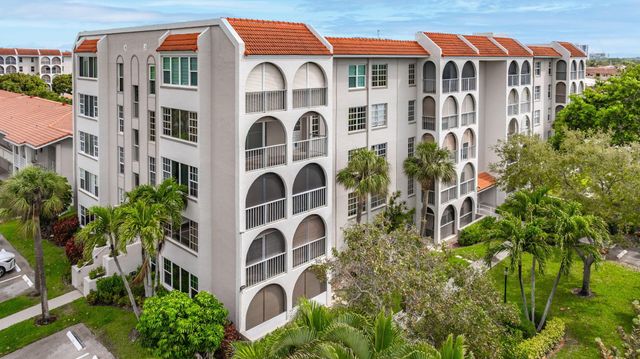 250 NE 20th Street 5240, Boca Raton, FL 33431