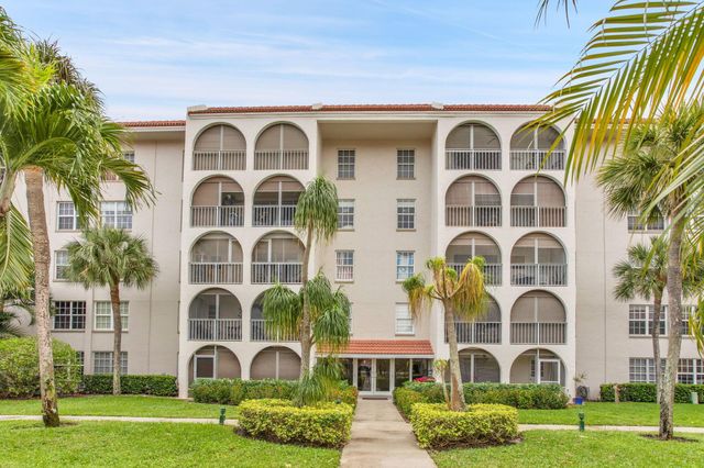 250 NE 20th Street 5240, Boca Raton, FL 33431