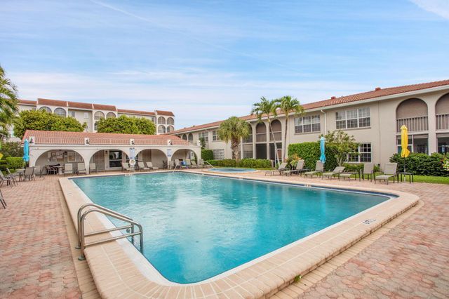 250 NE 20th Street 5240, Boca Raton, FL 33431
