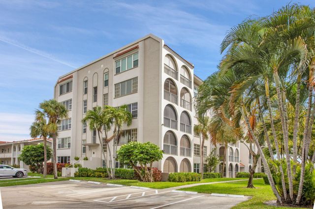 250 NE 20th Street 5240, Boca Raton, FL 33431