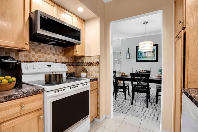 250 NE 20th Street 5240, Boca Raton, FL 33431