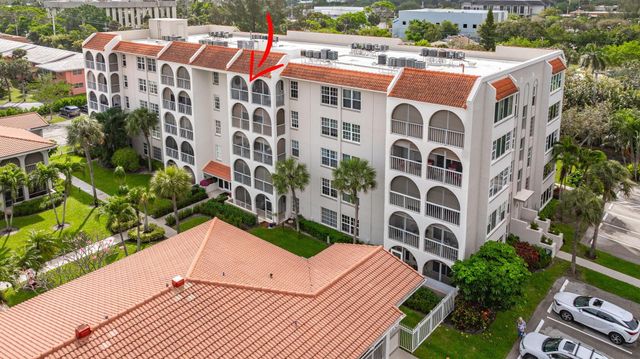 250 NE 20th Street 5240, Boca Raton, FL 33431