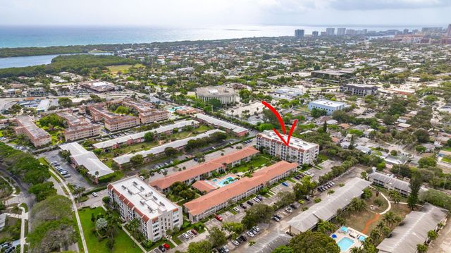 250 NE 20th Street 5240, Boca Raton, FL 33431