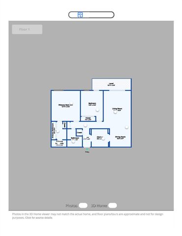 250 NE 20th Street 5240, Boca Raton, FL 33431