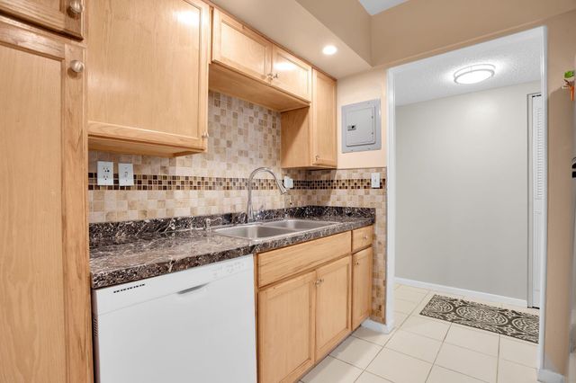 250 NE 20th Street 5240, Boca Raton, FL 33431