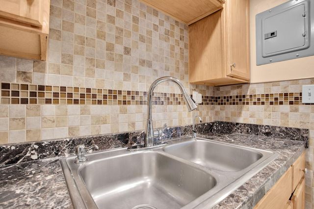 250 NE 20th Street 5240, Boca Raton, FL 33431