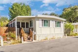 1273 S Rice Road 100, Ojai, CA 93023