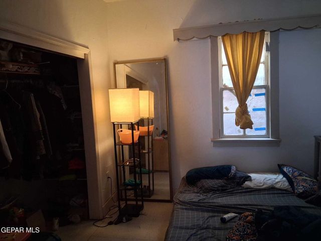 615, 617 S VIRGINIA Street, El Paso, TX 79901