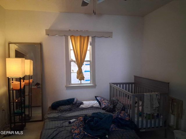 615, 617 S VIRGINIA Street, El Paso, TX 79901