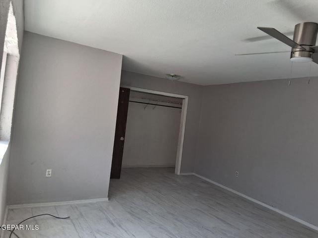 615, 617 S VIRGINIA Street, El Paso, TX 79901