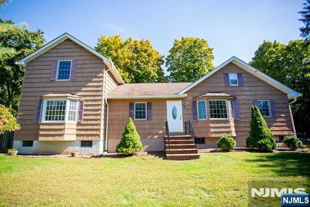 50 Piermont Road, Rockleigh, NJ 07647