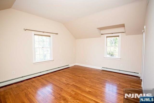 50 Piermont Road, Rockleigh, NJ 07647