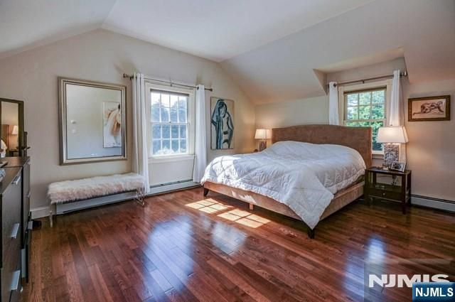 50 Piermont Road, Rockleigh, NJ 07647