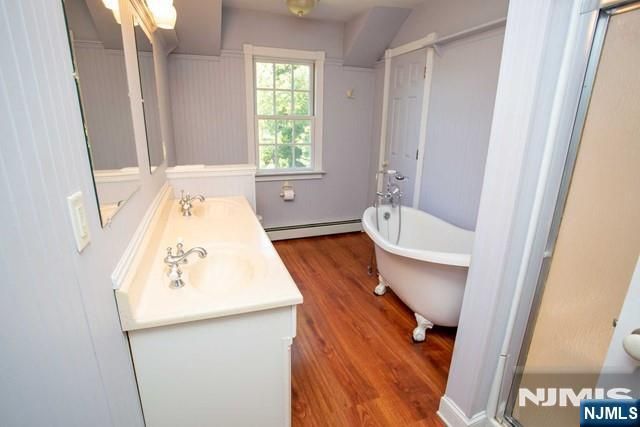 50 Piermont Road, Rockleigh, NJ 07647
