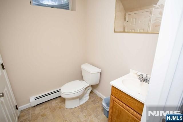 50 Piermont Road, Rockleigh, NJ 07647