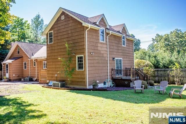 50 Piermont Road, Rockleigh, NJ 07647