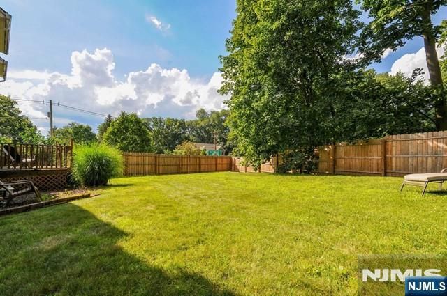 50 Piermont Road, Rockleigh, NJ 07647