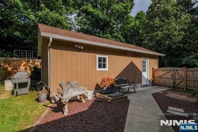 50 Piermont Road, Rockleigh, NJ 07647