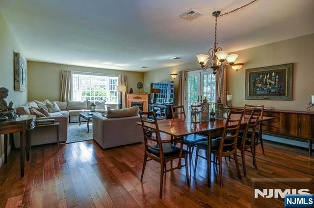 50 Piermont Road, Rockleigh, NJ 07647