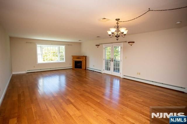 50 Piermont Road, Rockleigh, NJ 07647