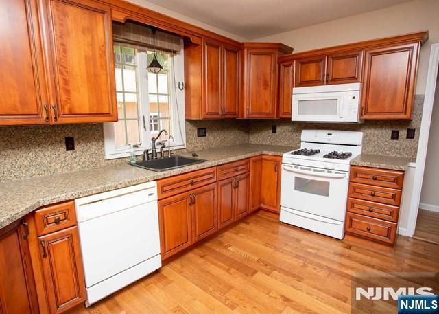 50 Piermont Road, Rockleigh, NJ 07647