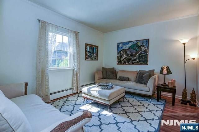 50 Piermont Road, Rockleigh, NJ 07647