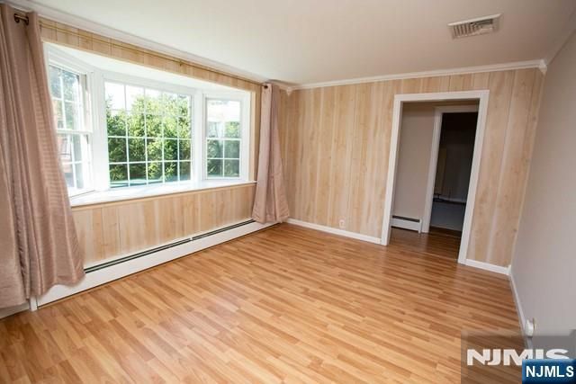 50 Piermont Road, Rockleigh, NJ 07647