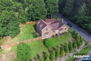 50 Piermont Road, Rockleigh, NJ 07647