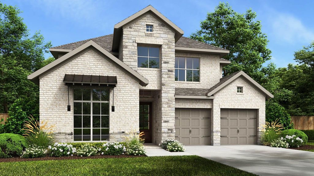 457 Dove Meadow Lane, Katy, TX 77493