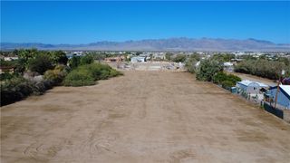 5471 S Jack Rabbit Drive, Fort Mohave, AZ 86426