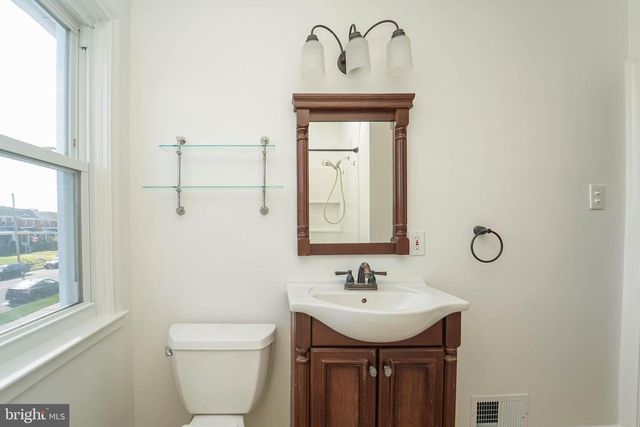 8338 EDGEDALE RD, Baltimore, MD 21234
