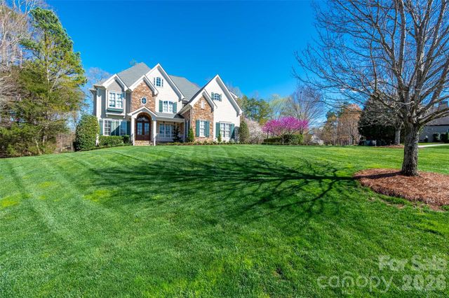 406 Belo Court, Fort Mill, SC 29715