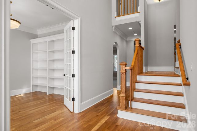 406 Belo Court, Fort Mill, SC 29715