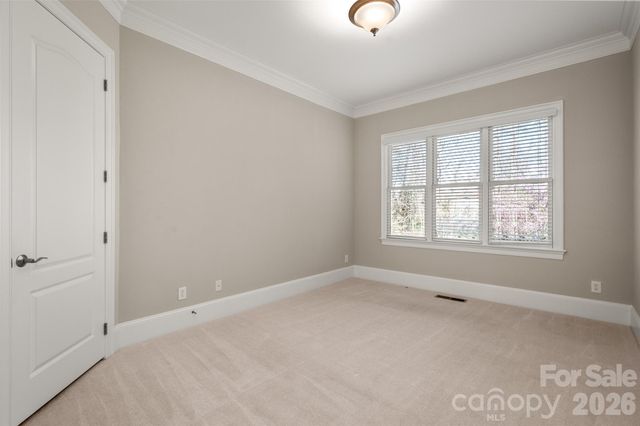 406 Belo Court, Fort Mill, SC 29715