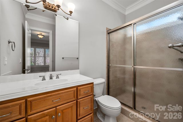 406 Belo Court, Fort Mill, SC 29715