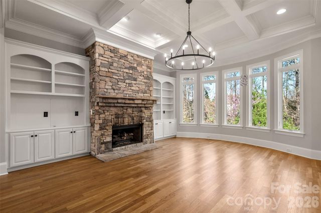 406 Belo Court, Fort Mill, SC 29715