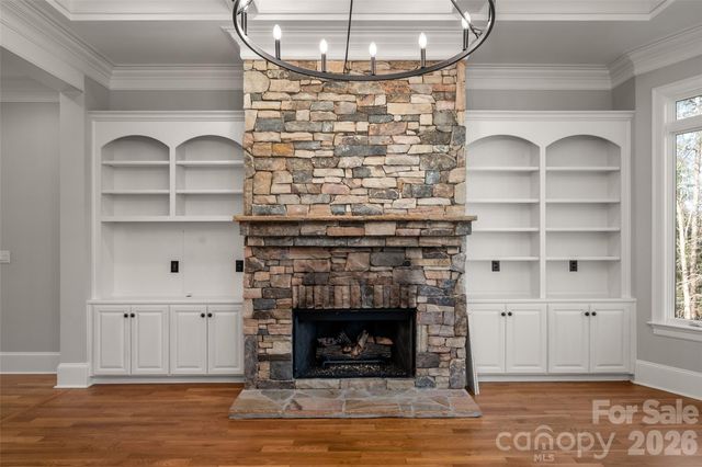 406 Belo Court, Fort Mill, SC 29715